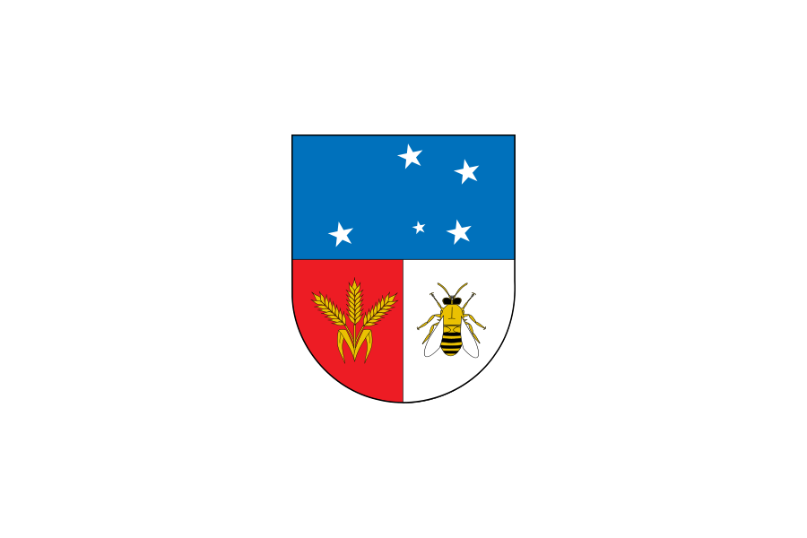 Accord de jumelage et de coopération avec Cologne (Allemagne)
