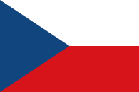 Accord de jumelage entre les villes de Tunis et Prague (République Tchèque)