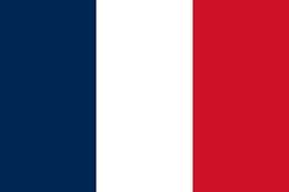 Accord entre les villes de Tunis et Marseille (France)