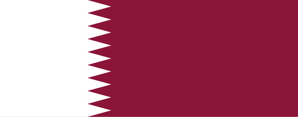Accord de fraternité entre les villes de Tunis et Doha (Qatar)