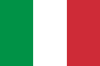 Accord de coopération entre les villes de Tunis et Rome (Italie)