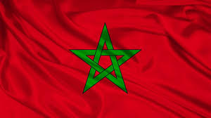 Accord de coopération et de fraternité avec Rabat (Maroc)