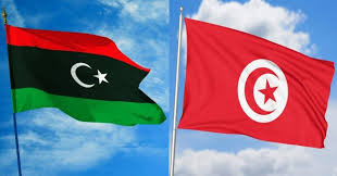 Accord de coopération entre les villes de Tunis et Tripoli (Libye)