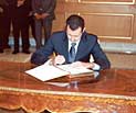Président syrien Bashar al-Assad