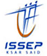 ISSEP
