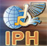 IPH