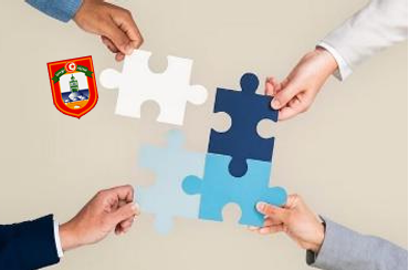 Coopération Multilatérale