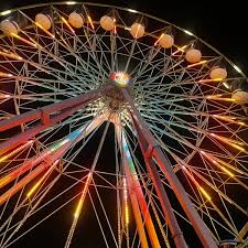 Parc d