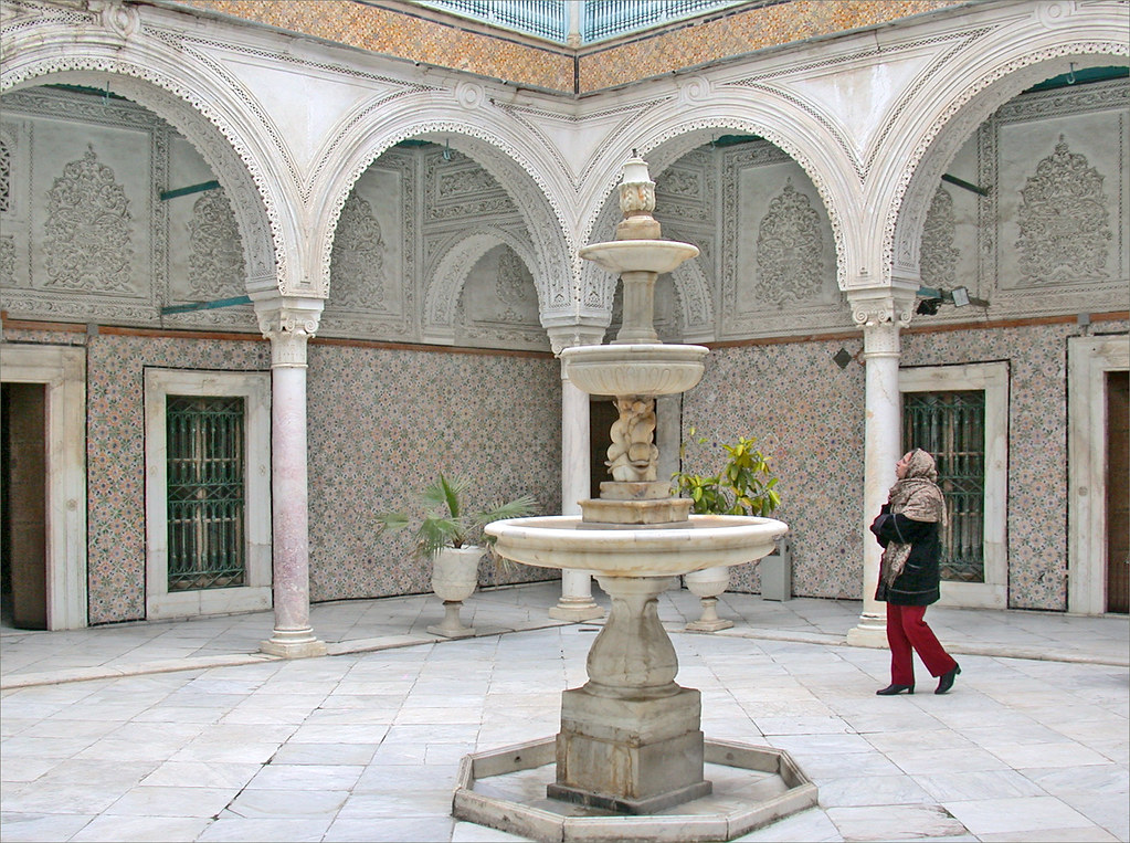 Dar Ben Abdallah